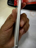 Apple iPhone SE2 iPhone 苹果se2手机（A2298） 二手手机国行优惠券补贴 白色 128G 实拍图