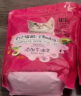 诺瑞（NORY）牛油果配方1.4kg全价成猫幼猫猫粮通用 实拍图