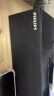 飞利浦（PHILIPS）SPA3808 木质音箱电脑音响台式usb笔记本桌面蓝牙多媒体家用重低音游戏手机支架 晒单实拍图