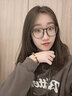 JINGXINGFU蛇年十二生肖蛇本命年红绳手链 999足银转运珠手绳送女友生日礼物 福虎手链 实拍图