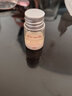 稀拉克儿（Ciracle） 升级粉色祛痘修护液2ml迷你版随身小魔瓶夜间点涂祛痘摇摇乐 夜用小粉瓶1只尝鲜 实拍图