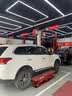 普利司通（Bridgestone）汽车轮胎225/55R18 98H EP850适配欧蓝德起亚KX5森林人[特价清仓] 实拍图