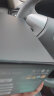 小米14Ultra 徕卡光学Summilux镜头 双向卫星通信 澎湃OS 16+512白色 5G AI手机 小米汽车互联 晒单实拍图