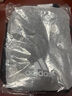 阿迪达斯（adidas）单肩包男包女包 新款斜挎包户外跑步健身运动包训练骑行便携小包 GN1948黑色/舒适质感 字母标志 MISC-晒图退5【元】 实拍图