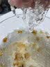 塞上天香雪燕拉丝雪燕天然植物燕窝即食云南桃胶雪燕皂角米组合罐装 塞上 【1罐】雪燕 实拍图