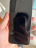 苹果x 手机 Apple iPhone X 二手手机 iphonex 移动联通电信4G 银色 64G 晒单实拍图