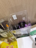 苏卡咖啡卡卡杯2.00添加蔗糖低脂速溶黑咖啡冷热双泡非橙C美式2025年1月 03深烘培12粒*3g 实拍图