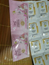 潘婷乳液修护洗发露氨基酸一次性小袋装旅行装5ml 实拍图