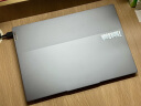 ThinkPad联想ThinkBook 16+ 2024 AI全能本 英特尔酷睿Ultra9 185H 16英寸轻薄办公本32G 1TB 3.2K RTX4060 晒单实拍图