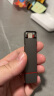 ThinkPlus联想 1TB 移动固态u盘 双接口USB3.2 Type-c 高速传输大容量闪存优盘手机电脑两用办公u盘tu200pro 晒单实拍图