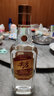 五粮液【关注店铺】尖庄酒 浓香型白酒 新旧包装随机发货 总厂生产 50度 500mL 12瓶 尖庄大光优级 实拍图