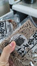 洋风食材【店长推荐】日本原装进口面  田舍荞麦面180g*2包非速食 实拍图