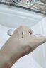 Chantecaille香缇卡隔离霜乳妆前 保湿遮瑕 自然轻底妆 紫管隔离50g Alabaster 偏白 晒单实拍图