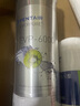 爱惠浦（Everpure）家用净水器直饮机净饮机主滤芯 EVP-6000主滤芯 实拍图