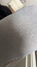俞兆林10双船袜女春夏季薄款浅口隐形袜套冰丝短袜子硅胶防滑蕾丝袜子 10双混装 女士蕾丝单鞋袜套 均码 （35-39） 实拍图