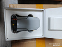 大疆（DJI） Mini 4K 超高清迷你航拍无人机 新手入门级飞行相机 长续航遥控飞机 三轴机械增稳数字图传 【多人推荐】 Mini4K双电【送原装桨叶保护罩】 套餐三：128G 4K高速卡+读卡器 实拍图