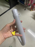 徽曦适配 海尔洗衣机排水管延长管加长管下水管出水管软管子配件全自动波轮天沐小神童大神童王免清洗双动力 1.0米（直头 40毫米） 实拍图