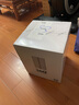 agcen艾吉森家用空气净化器KJ450F-T01F专用复合过滤网滤芯升级版 适用于T01F 实拍图