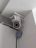 帝防监控摄像头家用室外高清监控器360度无死角带夜视全景全彩手机远程安防摄像机 WIFI网络+1000万+智能报警 【旗舰标配版】+64G存储卡 360度全景全彩夜视 实拍图