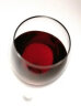 奔富（Penfolds）Bin2 Bin8红酒 澳洲进口干红葡萄酒 官方行货 BIN2西拉马塔罗750ML单支装 实拍图