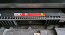 京呈SP110C黑色硒鼓适用理光SP111硒鼓SP110墨粉SP111SU SP111SF碳粉SP110C打印机墨盒 实拍图
