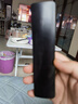 海富联 适用于乐视Letv电视遥控器3代 X40 X43 X50 X55 乐视通用 红外通用款-无语音 实拍图