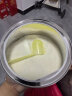 美赞臣安儿宝港版A+升级幼儿奶粉3段850g/罐 含母乳低聚糖HMO 晒单实拍图