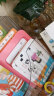 猫贝乐（MAOBEILE）象形识字卡片机儿童早教机玩具3-6岁男孩女孩生日六一儿童节礼物 晒单实拍图