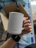 FGA富光马克保温杯316不锈钢大容量男女办公室咖啡杯学生茶杯水杯子 晒单实拍图