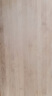 九阳（Joyoung）砧板菜板家用竹子切菜板案板厨房天然竹板防霉刀板高山楠竹高硬度粘板 精选高山楠竹【40*30*2.5cm】-高硬度 实拍图