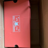 匡威（Converse）1970s 经典三星标高帮鞋情侣运动鞋学生鞋休闲帆布鞋男女鞋多巴胺 162053C 米白色 36 /3.5 实拍图