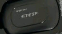 ETCSP新款升级智能无卡ETC办理设备全国通行九五折私家车公司户更灵敏 晒单实拍图