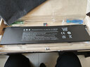 台积电 适用小米Air 13.3寸 161301-01 TM1604 R13B01W/B02W 笔记本电池 小米Air 13.3英寸指纹版 实拍图