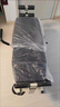 冀久邦腰椎牵引床颈椎牵引器腰椎间盘牵引床家用颈椎突出医用人体拉伸器 宽38厘米+加宽加厚帆布 实拍图