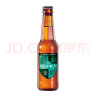 珠江啤酒（PEARL RIVER）13.5°P 雪堡美式IPA 精酿啤酒 275mL 12瓶 整箱装 晒单实拍图