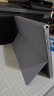 中柏（Jumper）EZpad V10平板电脑支架 灰色 晒单实拍图