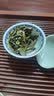 问源号 普洱生茶冰岛龙珠普洱茶小沱茶纯料生普1斤小粒500g冰糖甜 生普冰岛龙珠礼盒(500克) 实拍图