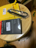 KOOTION酷霄 SSD固态硬盘SATA3.0接口2.5英寸高速电脑扩容笔记本升级台式内置硬盘 【预装系统】1TB-配32G装机U盘+SATA线 实拍图