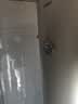 海尔（Haier）立式电热水器 家用/商用中央供水 3000W理发店宿舍速热洗澡大容量落地式节能竖式储水式电热水器 210L 3000W 一级能效全屋热水/速热大水量/LC 实拍图