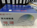 天威7080d粉盒适用兄弟DCP-7080d 7080粉盒 兄弟打印机墨盒 兄弟7080d粉盒兄弟打印机硒鼓 原装品质 超大容量 晒单实拍图