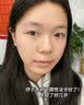 PRIVATENURSE美白祛斑面膜 烟酰胺熊果苷提亮 保湿补水淡化斑点暗黄去黑色素 三盒装 实拍图