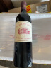 玛歌古堡（Chateau Margaux）法国 1855一级庄 玛歌酒庄 Margaux 玛歌 保税仓直发 原瓶进口 玛歌红亭 2017年 单支 750ml 晒单实拍图