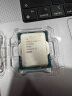 英特尔(Intel)酷睿 13代 CPU处理器 台式机 原盒 13代 i9-13900K【24核32线程】 晒单实拍图
