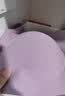 猫人（MiiOW）无尺码文胸女士内衣女隐形无痕收副乳透气文胸胸罩礼盒装 实拍图