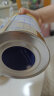 雀巢（Nestle）德国澳版超级能恩低敏2HMO适度水解婴幼儿奶粉2段（6-12月）6罐装 晒单实拍图