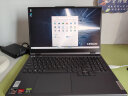 联想（Lenovo）联想拯救者R7000P高端设计作图锐龙满血功耗2.5K屏电竞独显游戏笔记本电脑 标配R7-6800H/16G/512G/3050 4G独显2.5K高色域165Hz高刷屏 晒单实拍图