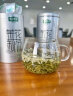 乐品乐茶茶叶茉莉花茶广西飘雪浓香型花草八次窨制特级250g 礼盒装自己喝 实拍图