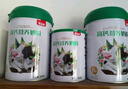 贝因美牛初乳 乳糖酶营养奶粉 1罐700g富含硒免疫球蛋白 中老年成人奶粉 实拍图