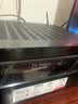 天龙（DENON）【价保618】AVC-X6800H 功放机音响音箱11.4声道家庭影院AV功率放大器解码器 日本产 进口 实拍图