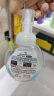 威露士 泡沫洗手液 健康呵护225ml×2 抑菌消毒99.9% 泡沫丰富易冲洗 晒单实拍图